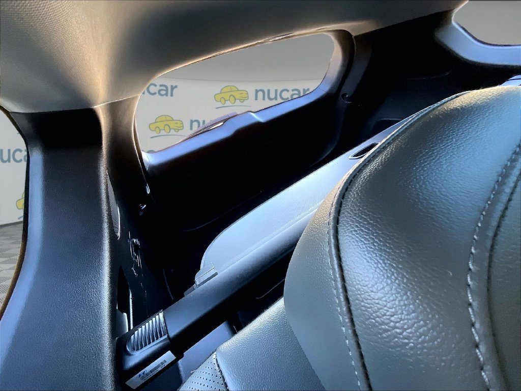 Used 2023 Hyundai Santa Fe SEL w/ Premium Package AWD/4WD image 17
