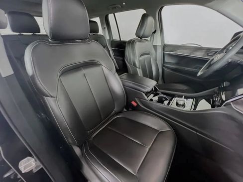 Used 2023 Jeep Grand Cherokee Limited AWD/4WD image 28