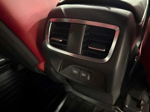 Used 2019 Acura RDX A-Spec AWD/4WD image 17