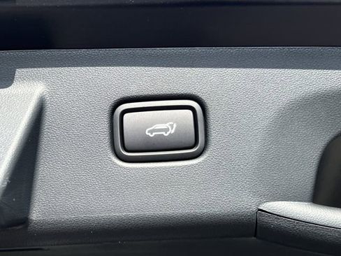 New 2026 Hyundai Tucson SEL image 14