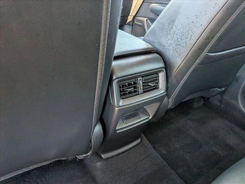 Used 2023 Honda CR-V EX-L image 17