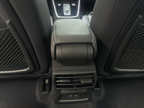 Used 2023 Audi A3 2.0T Premium w/ Black Optic Sport Package AWD/4WD image 71