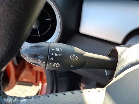 Used 2013 MINI Cooper Clubman image 26