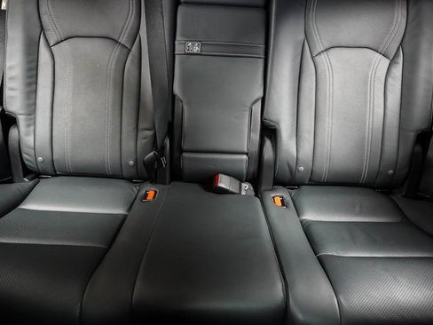 Used 2019 Lexus RX 350 AWD image 18