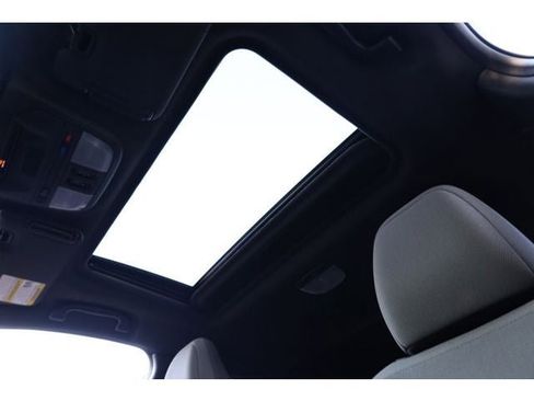 New 2026 Subaru Crosstrek 2.5i Sport w/ Crosstrek Mirror Package AWD/4WD image 35