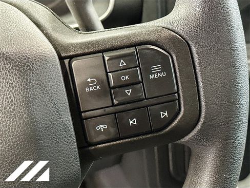 Used 2023 Ford F150 XL w/ STX Appearance Package image 13