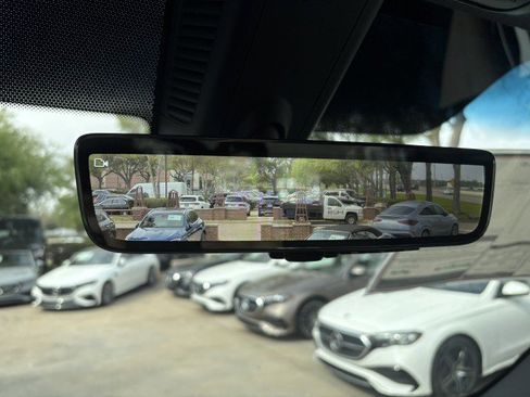 New 2026 Mercedes-Benz Sprinter 2500 image 17