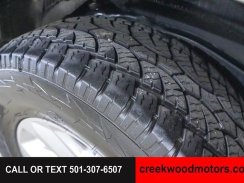 Used 2020 Toyota 4Runner SR5 Premium AWD/4WD image 39
