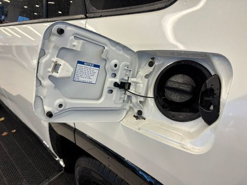 Used 2021 Toyota RAV4 XSE image 35