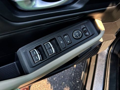 Used 2023 Honda Accord EX image 13