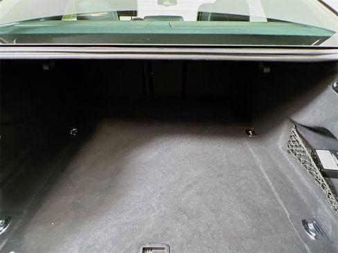 Used 2017 Audi A6 2.0T Premium image 26