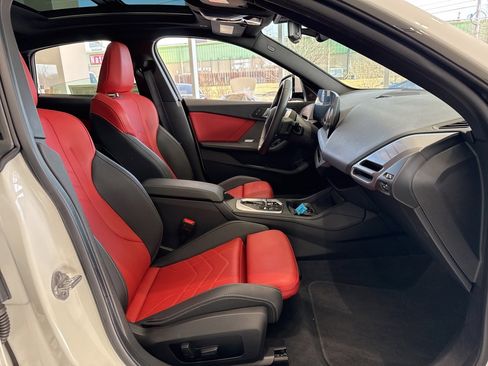 Used 2025 BMW 228i xDrive w/ Premium Package image 46