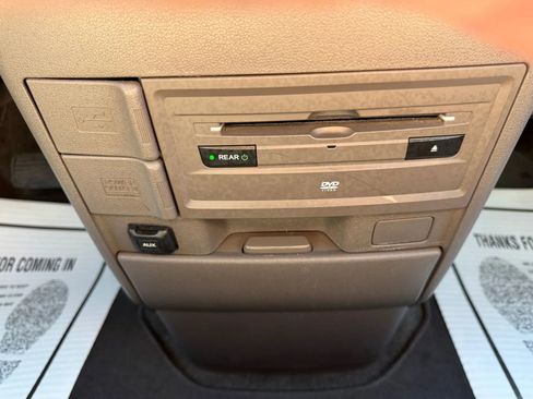 Used 2017 Honda Odyssey SE image 28