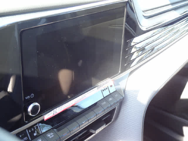 Certified 2026 Toyota Camry SE w/ Convenience Package AWD/4WD image 15