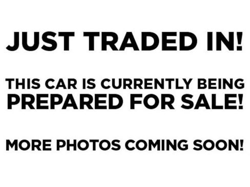 Used 2023 Volkswagen Atlas SEL image 2