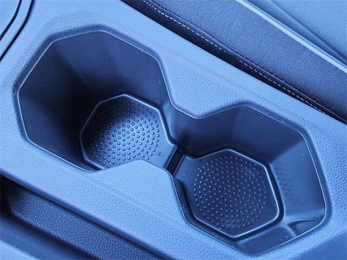 New 2026 Volkswagen Jetta Sport image 21