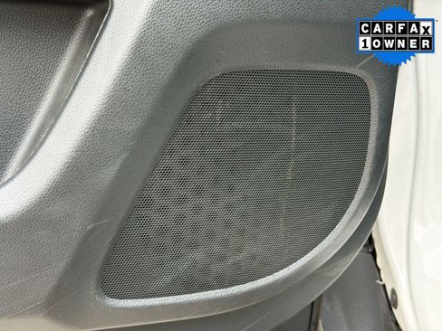 Used 2023 Honda Passport TrailSport image 28