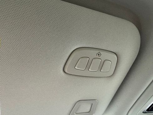 New 2026 Lincoln Nautilus Premier w/ Equipment Group 102A image 67