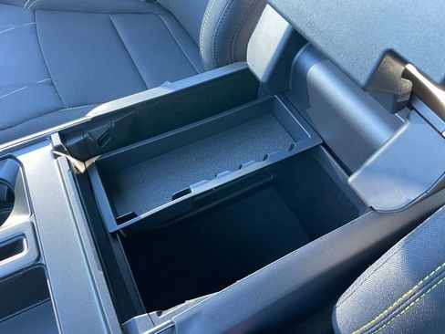 New 2025 Ford F150 STX w/ Equipment Group 200A AWD/4WD image 47