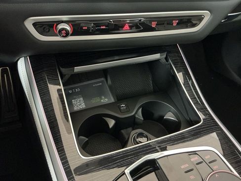 New 2026 BMW X5 sDrive40i w/ M Sport Package image 13