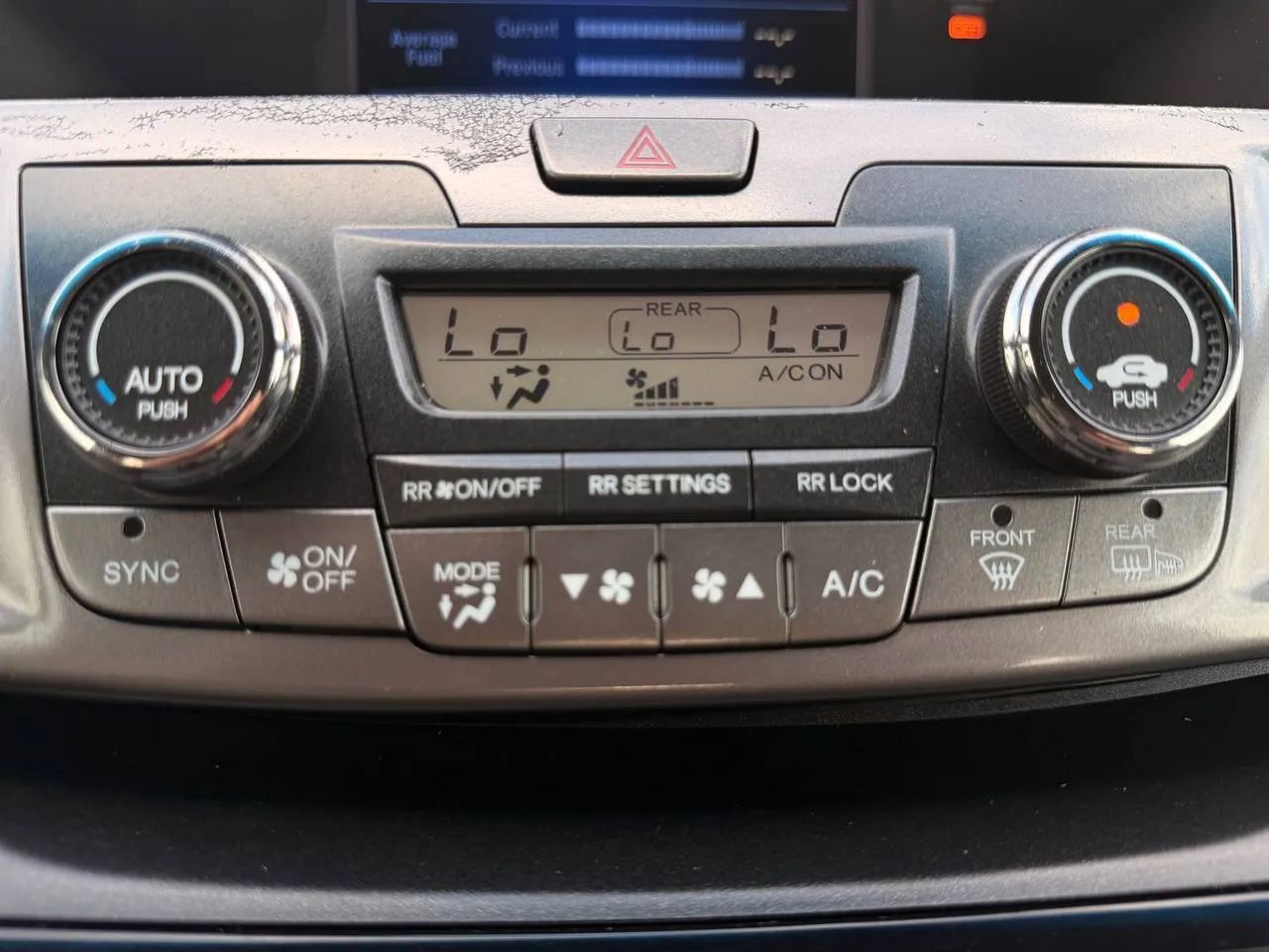 Used 2015 Honda Odyssey EX image 50