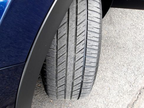 Used 2017 Honda CR-V EX image 24