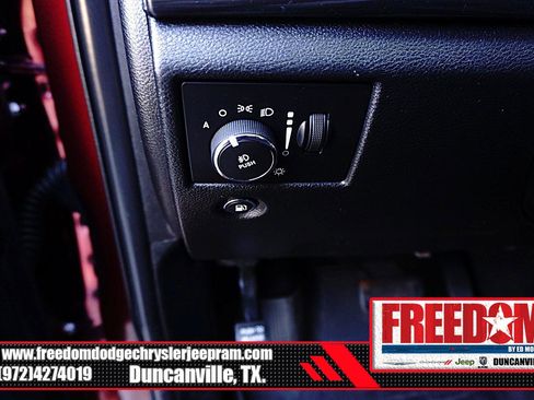 Certified 2021 Jeep Grand Cherokee Laredo image 23