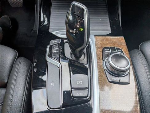 Used 2020 BMW X3 sDrive30i w/ Driving Assistance Package image 12