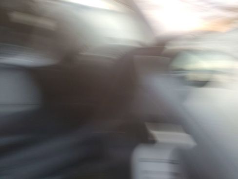 Used 2010 Toyota Corolla S image 31