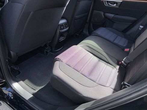 Used 2020 Honda CR-V EX image 21