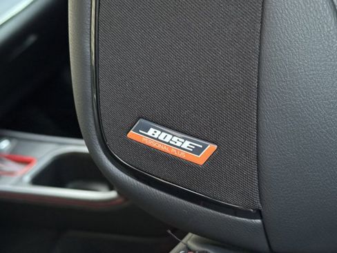 New 2026 Nissan Kicks SR w/ SR Premium Package image 23