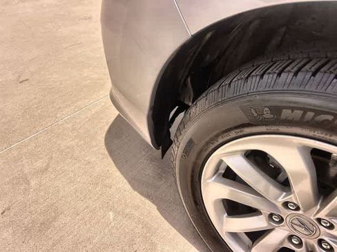 Used 2016 Acura RDX FWD w/ Technology Package image 23