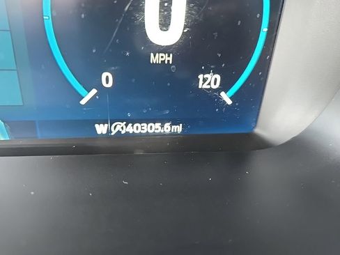 Used 2023 Ford F150 Platinum w/ Equipment Group 701A High image 18