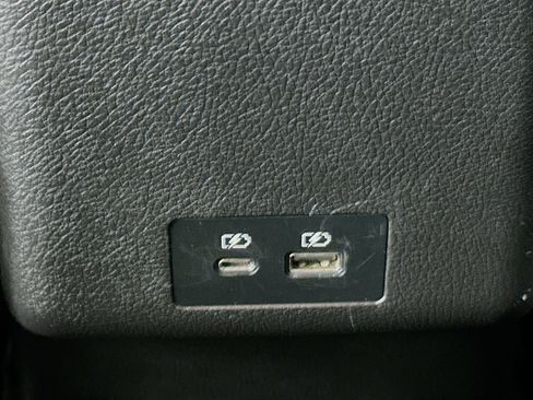 Used 2024 Mitsubishi Outlander Sport SE image 33