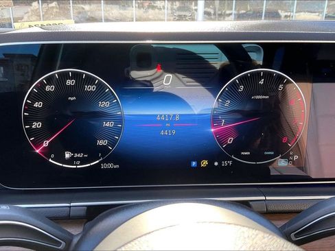 Used 2026 Mercedes-Benz GLE 350 4MATIC image 20