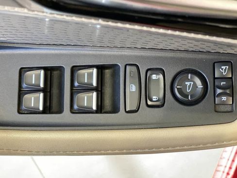 Used 2022 Acura MDX SH-AWD w/ Advance Package image 16