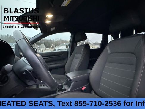 Used 2023 Honda CR-V Sport image 10