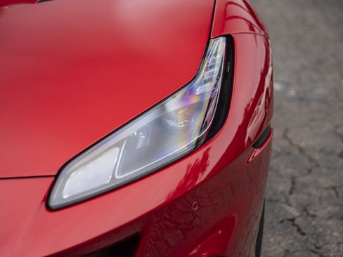 Used 2023 Ferrari Portofino M image 20