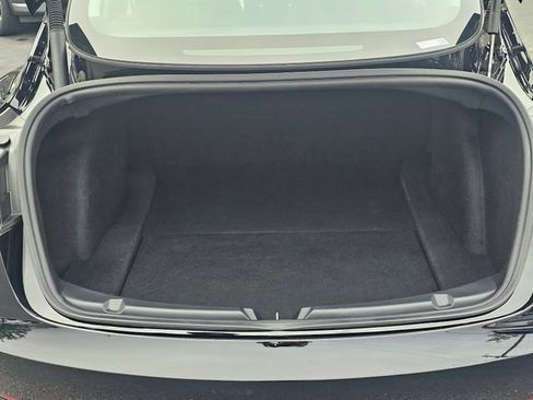 Used 2023 Tesla Model 3 Standard Range RWD image 11