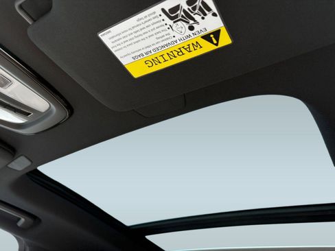 New 2026 Volvo XC90 B5 Plus image 15