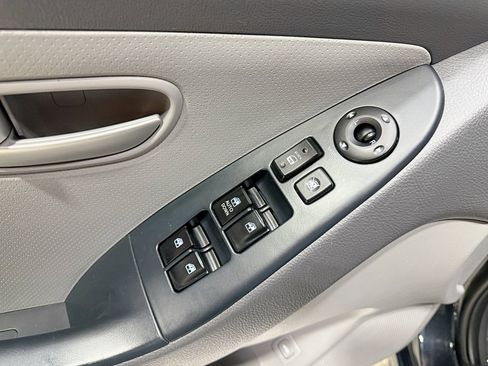 Used 2008 Hyundai Elantra GLS image 25