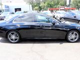 Used 2017 Mercedes-Benz E 300 4MATIC image 6