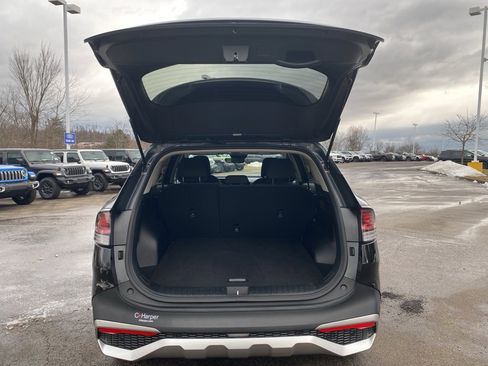 Certified 2023 Kia Sportage LX image 15