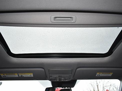 Certified 2021 Honda CR-V Touring image 17