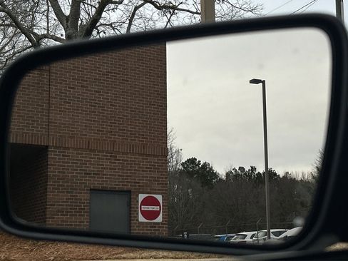 Used 2008 Ford Mustang Shelby GT500 image 42