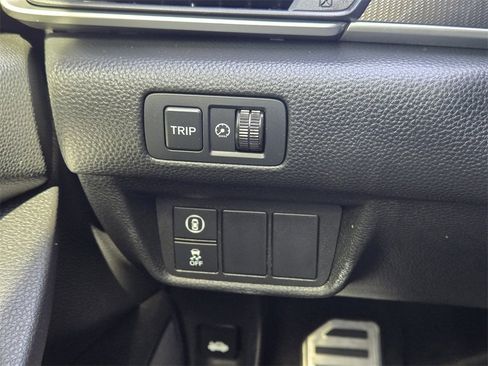Used 2021 Honda Accord Sport image 24