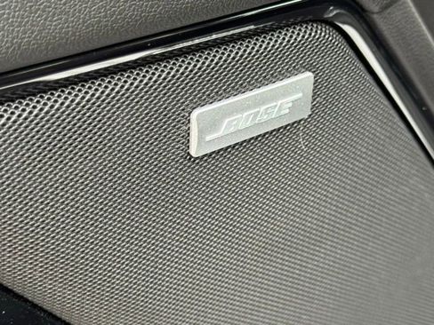 Used 2024 GMC Sierra 1500 AT4 w/ AT4 Premium Package image 22