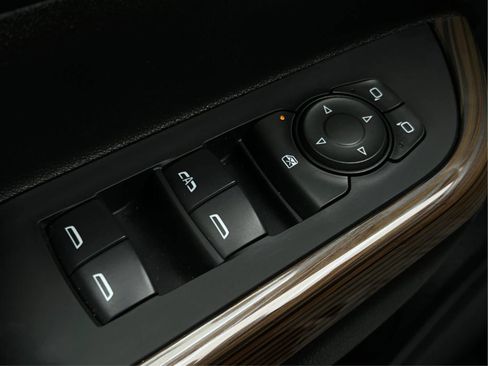 Used 2023 GMC Acadia SLE FWD image 41