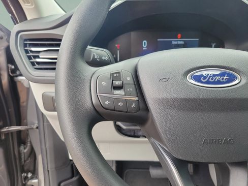 New 2026 Ford Escape Active w/ Tech Pack #1 image 13