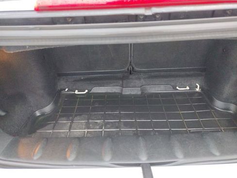 Used 2012 MINI Cooper S image 24